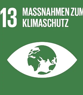 Maßnahmen zum Klimaschutz