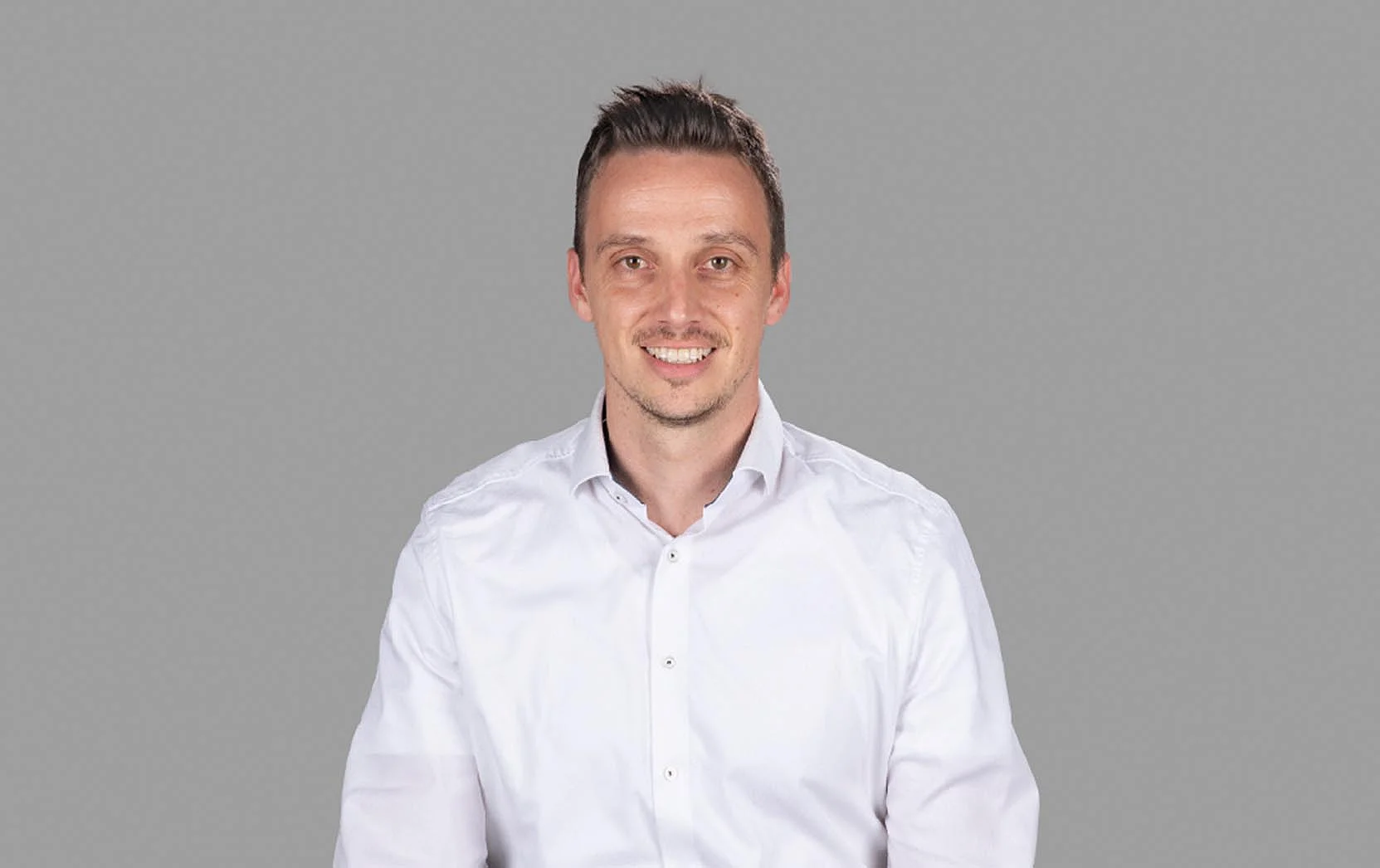 Simon Leber, Nationale Landverkehre Freiburg