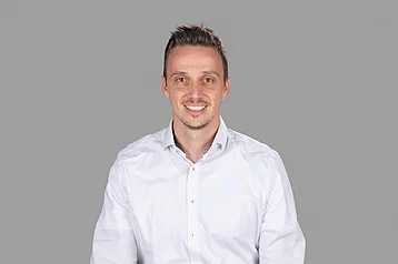 Simon Leber, Nationale Landverkehre Freiburg