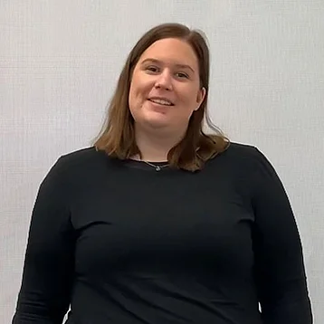 Erfahrungsbericht von Mitarbeiterin Selina Schönstein