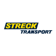 (c) Streck-transport.de